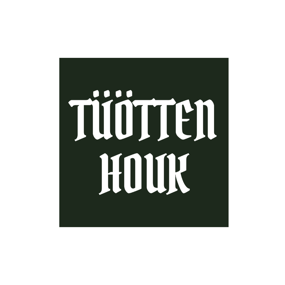 Website Entwicklung durch KATAPULT Marketing für ein Restaurant in Mettingen